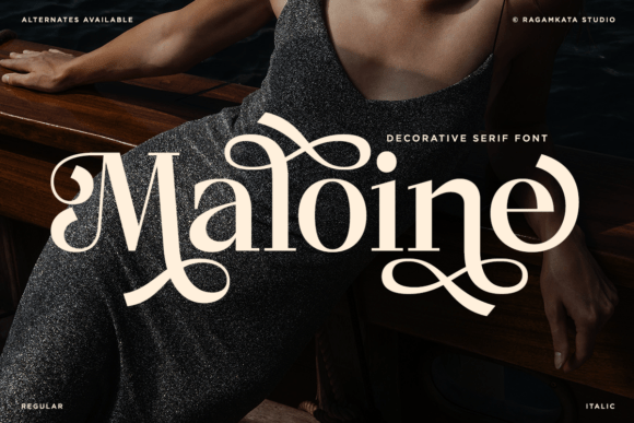 Maloine Free Download